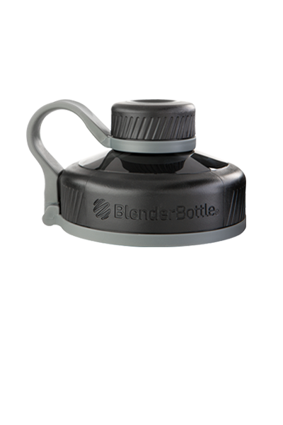 replacement-lids-z1 Radian_SS_Natural.png