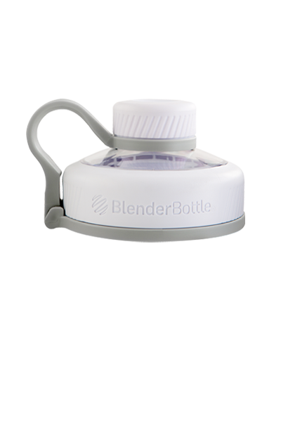 replacement-lids-z1 Radian_White.png