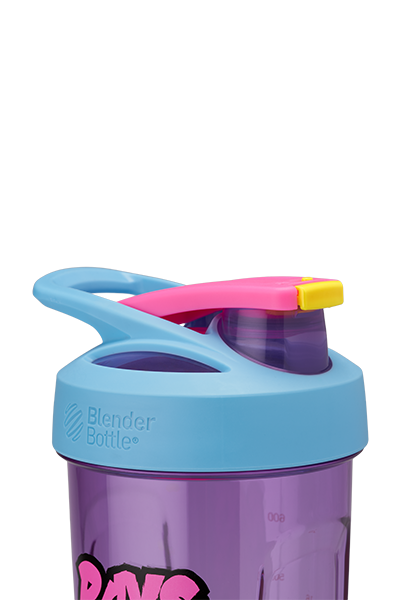 sport-tritan-u3 RaysLid_4189828d-cc8c-4a55-af6a-368d624cb36c.png