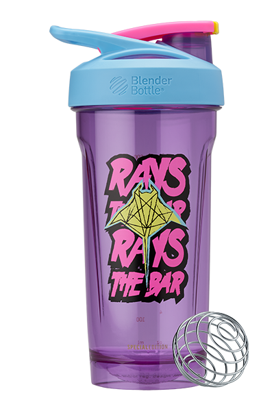shark-shakers-tritan-sport-d9 RaysStraight.png
