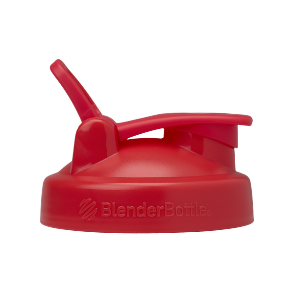 replacement-lids-z1 Red_-_Replacement_Lid_90430.png