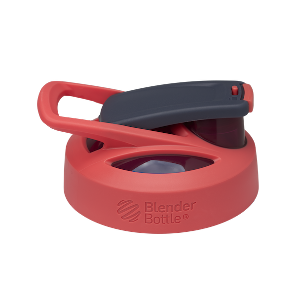 replacement-lids-z1 Red_Orange-Grey_Strada_-_Replacement_Lid_90729.png