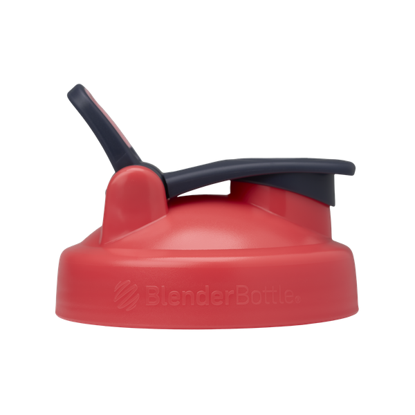 replacement-lids-z1 Red_Orange-Navy_-_Replacement_Lid_90927.png