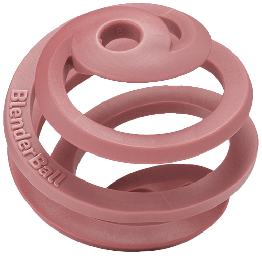 blenderball-color-o7 RedwoodBall.png