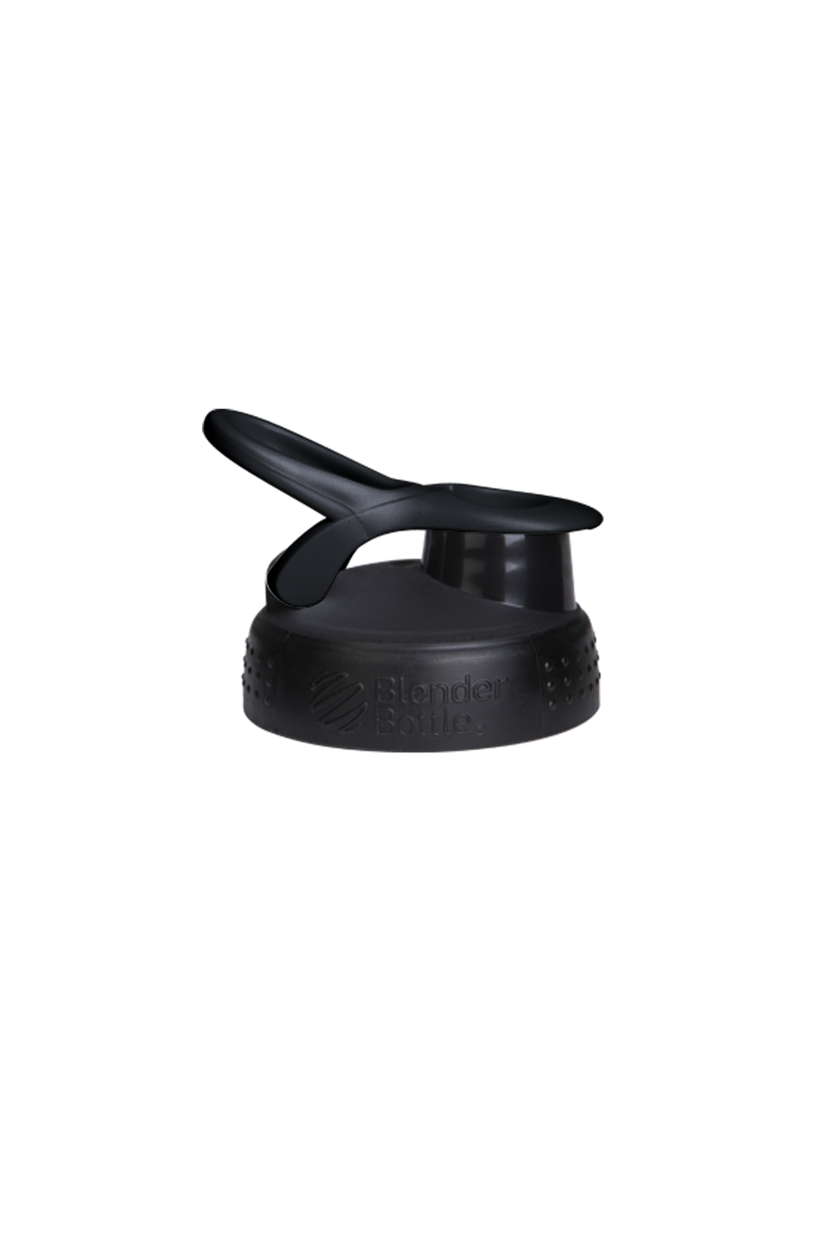 replacement-lids-z1 Replacement_SM_Shopping-Cart-BK-black.png