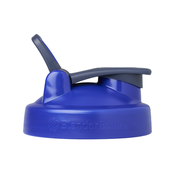 replacement-lids-z1 Royal_Blue-Grey_-_Replacement_Lid_90926.png