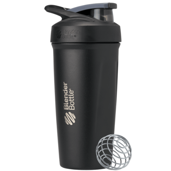 sport-stainless-z2 SS_Black_Angled_28b8cc56-186c-4ff0-b606-045189e26b53_1_1.png