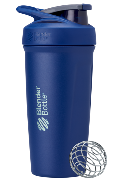 insulated-stainless-sport-custom-v9 SS_Blue_Angled_04b3a053-63de-470b-b5e1-137fef4f45a0.png