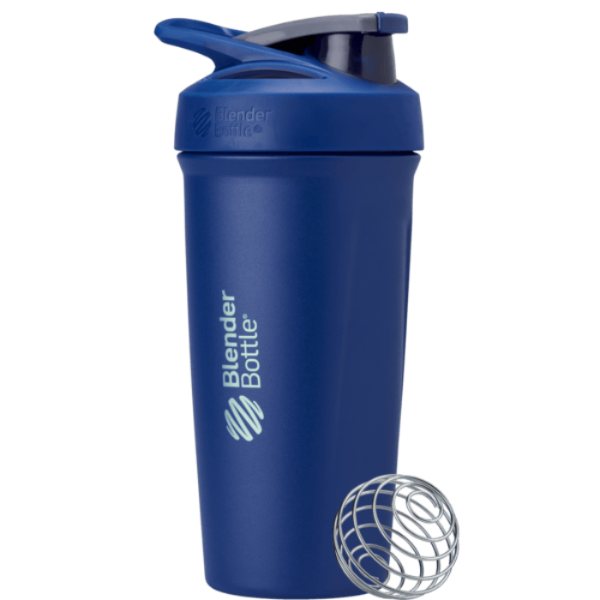 sport-stainless-z2 SS_Blue_Angled_ea318b66-dc76-4802-80db-b510dda5d7ae_1.png