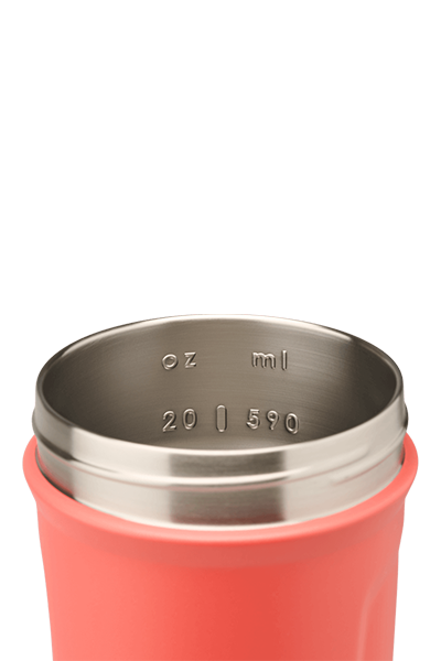 sport-stainless-z2 SS_Insulated.png