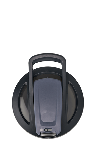sport-stainless-z2 SS_Measurements.png