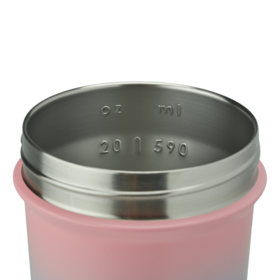 sport-stainless-sleek-l0 SeptemberColorRush-Measurements-400x400-9801ebf.png