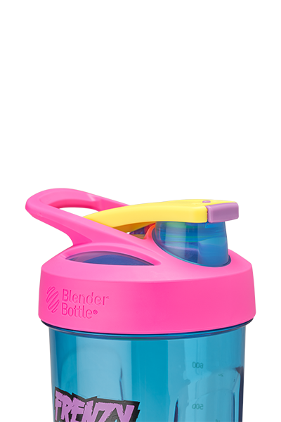 shark-shakers-tritan-sport-d9 SharkFrenzyLid.png
