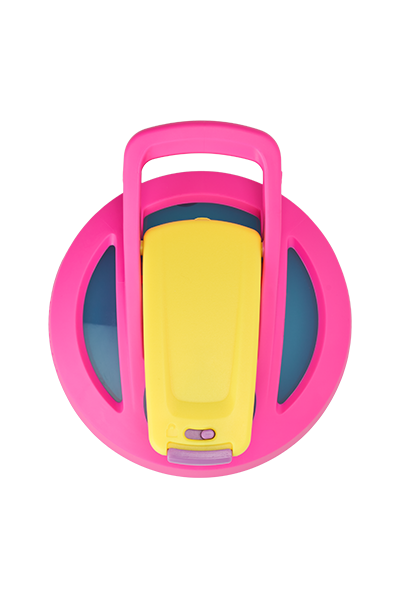 sport-tritan-u3 SharkFrenzyTopDown_53874d4e-6e16-49f2-8520-4134e9dac7f8.png