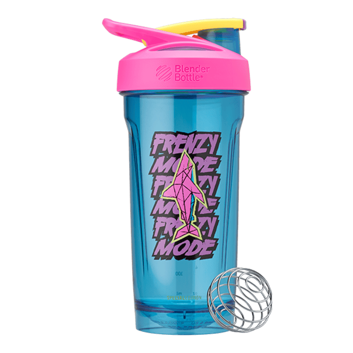 sport-tritan-u3 SharkFrenzy_1_1.png