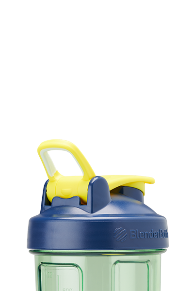 spongebob-pro-series-a1 Spongebob-CarryLoop-Cart.png