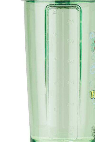 spongebob-pro-series-a1 Spongebob-Measurements-Cart.png