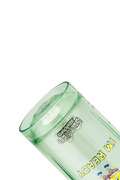 spongebob-pro-series-a1 Spongebob-RoundedBase-Cart.png