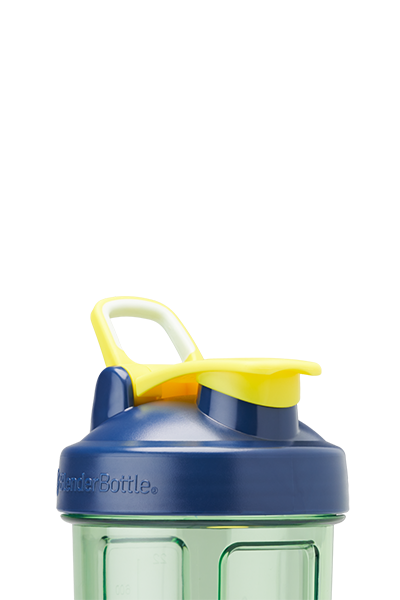 spongebob-pro-series-a1 Spongebob-Spoutguard-Cart.png