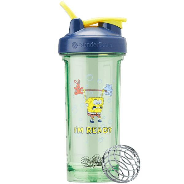 spongebob-pro-series-a1 Spongebob-Straight-Cart_1.png