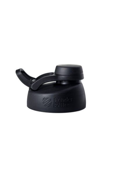 replacement-lids-z1 SportMixer_Black_Lid.png