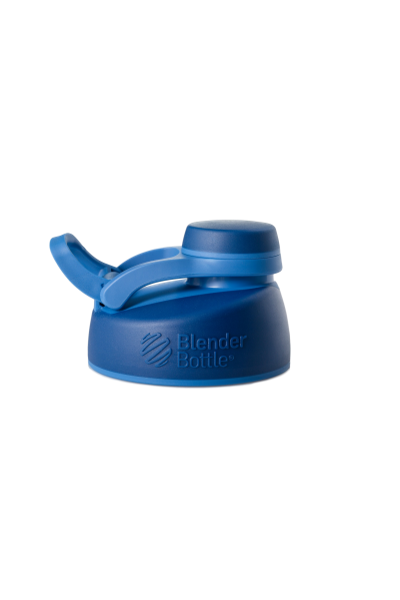 replacement-lids-z1 SportMixer_Navy_Lid.png