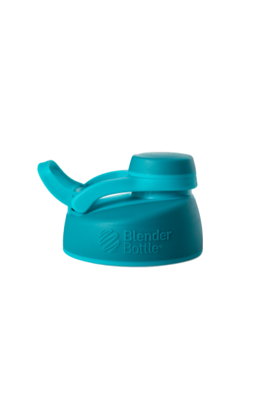 replacement-lids-z1 SportMixer_Teal_Lid.png