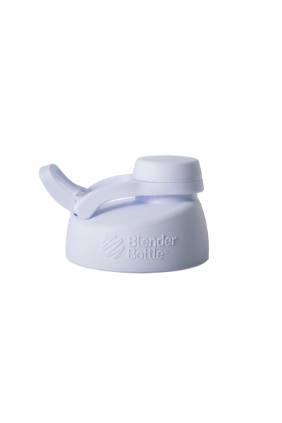 replacement-lids-z1 SportMixer_White_Lid.png