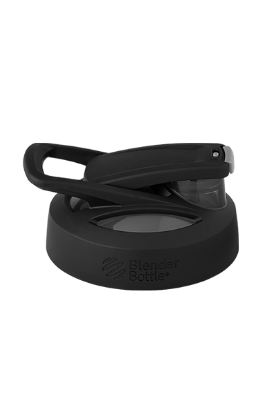replacement-lids-z1 Strada_Replacement_Lid_Black.png