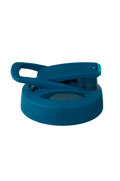 replacement-lids-z1 Strada_Replacement_Lid_Ocean_Blue.png