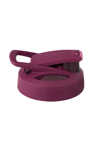 replacement-lids-z1 Strada_Replacement_Lid_Plum.png