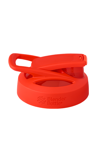 replacement-lids-z1 Strada_Replacement_Lid_Red.png