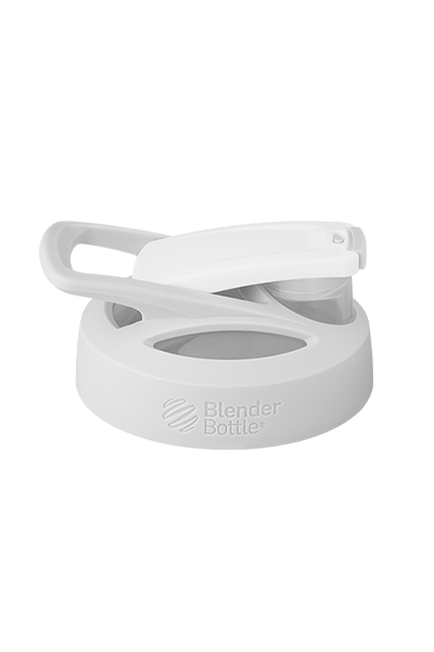 replacement-lids-z1 Strada_Replacement_Lid_White.png