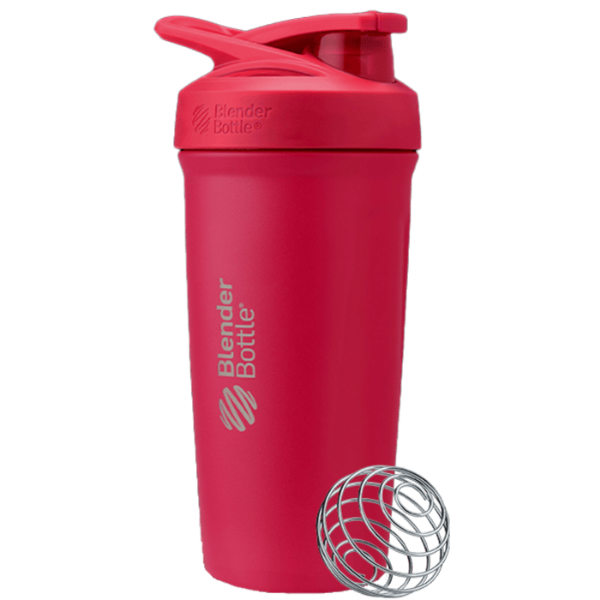 sport-stainless-z2 Strada_SS_Cranberry_Final_2_1.png