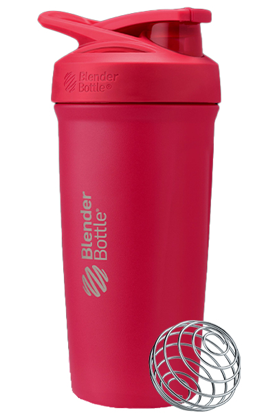 insulated-stainless-sport-custom-v9 Strada_SS_Cranberry_Final_5ad400ca-57e9-48f8-a9c6-2d8893f4c5d9.png