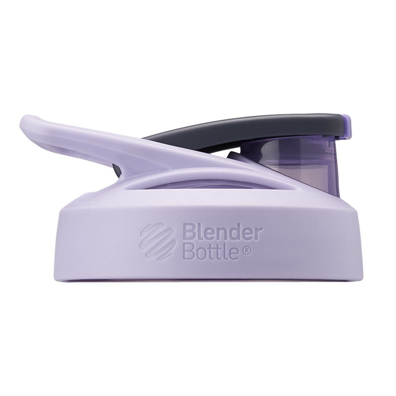 replacement-lids-z1 Strada_Sleek_Lavender_Ombre_Lid_832bf163-5da7-4664-aedc-dcab9e02f5cd.png