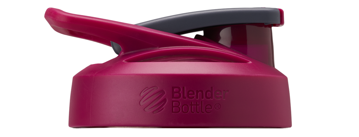 replacement-lids-z1 Strada_Sleek_Raspberry_Lid.png