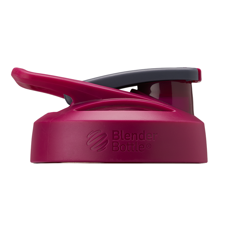 replacement-lids-z1 Strada_Sleek_Raspberry_Lid_346ef369-e348-481f-be2a-b60bb3ffb02f.png