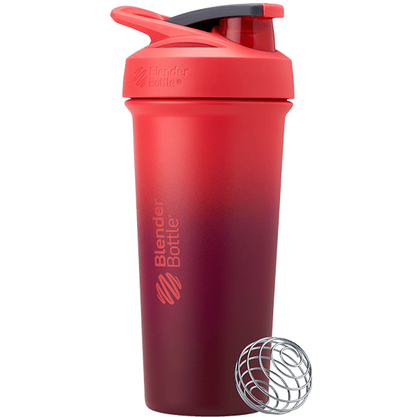 sport-stainless-sleek-l0 Strada_Sleek_Red_1.png