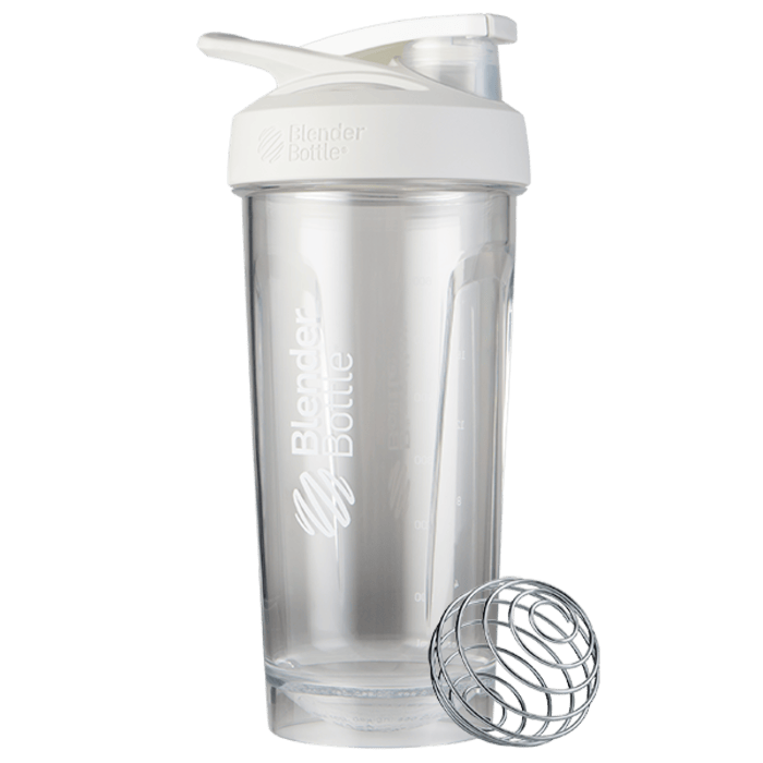 sport-tritan-u3 Strada_Tritan_Angled_White_1.png