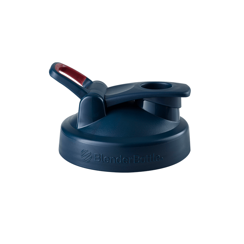 replacement-lids-z1 Superman_Navy.png