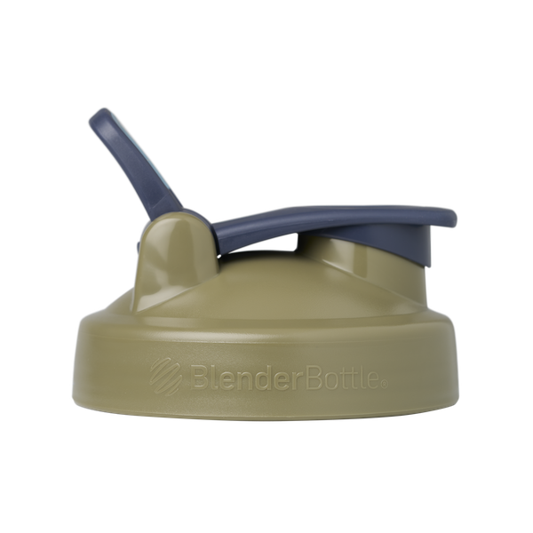 replacement-lids-z1 Tan-Grey_-_Replacement_Lid_90928.png