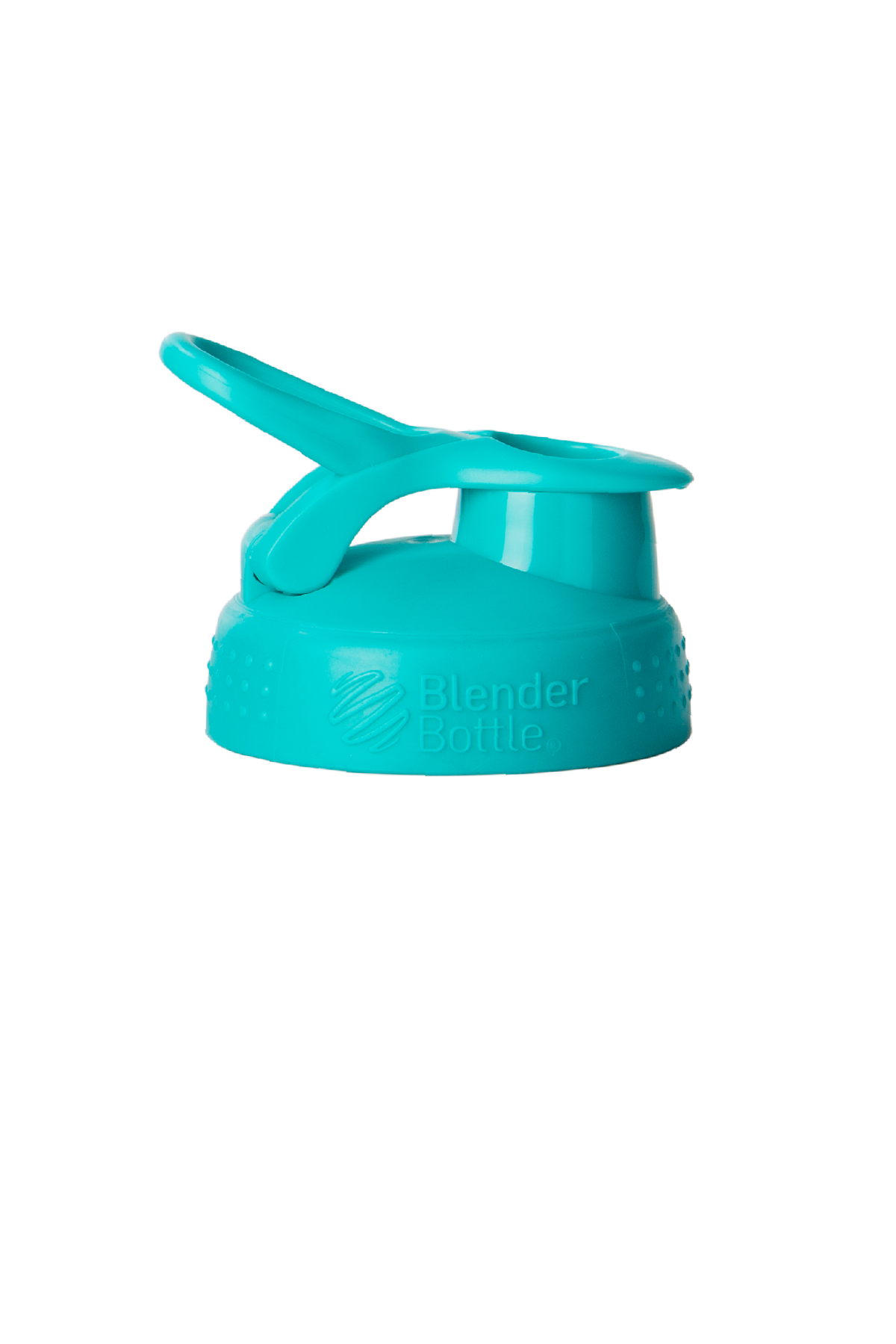 replacement-lids-z1 Teal_Sportmixer_Shopify.png