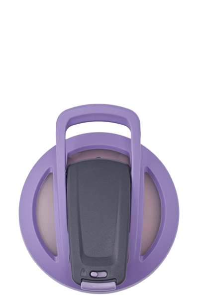 sport-tritan-u3 Tritan_Lid_Lock.png