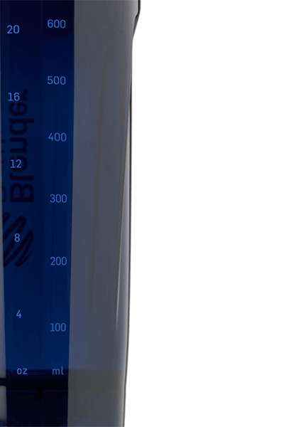 sport-tritan-u3 Tritan_Measurement_Markings.png
