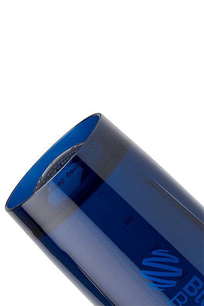 sport-tritan-u3 Tritan_Rounded_Base.png