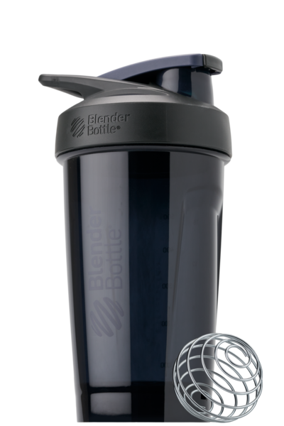 sport-tritan-u3 Tritan_Strada_Black_24oz_Angled.png
