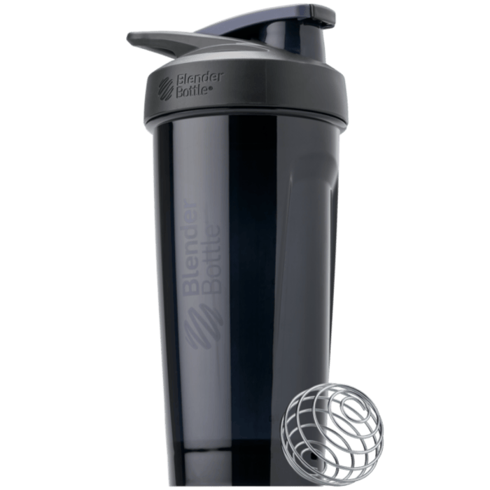 sport-tritan-u3 Tritan_Strada_Black_28oz_Angled_1.png