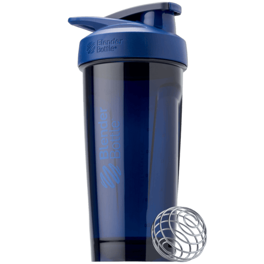sport-tritan-u3 Tritan_Strada_Blue_28oz_Angled_1_1.png