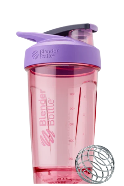 sport-tritan-u3 Tritan_Strada_Purple_24oz_Angled.webp